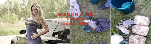 ешки Надым